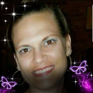Meet your Posher, Jillece